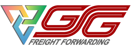 SPSakartvelo Freight Forwarding